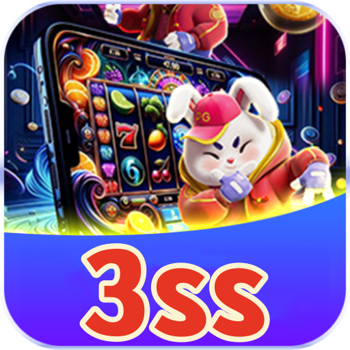 3ss Logo